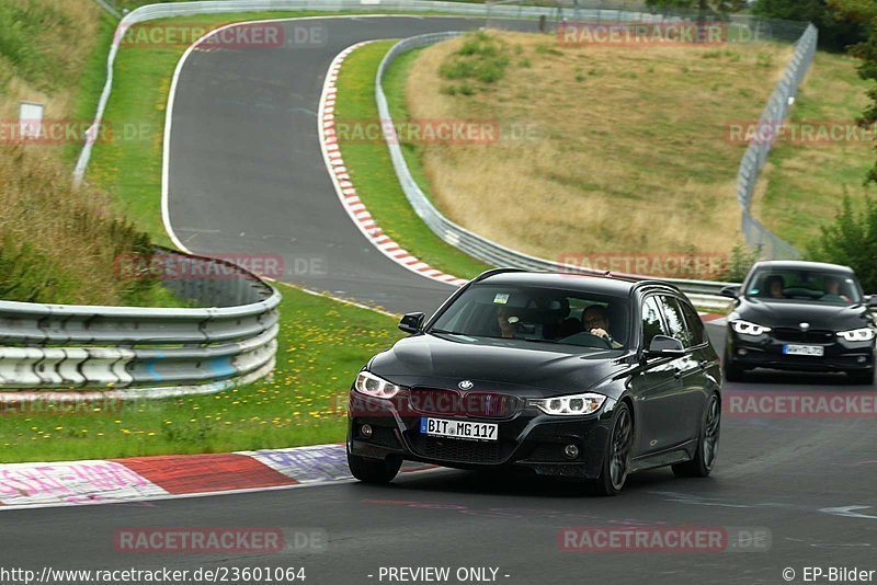 Bild #23601064 - Touristenfahrten Nürburgring Nordschleife (13.08.2023)