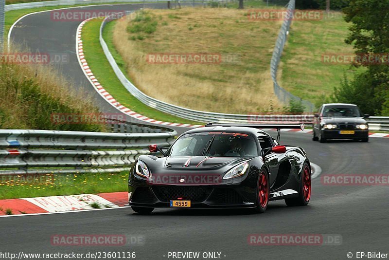 Bild #23601136 - Touristenfahrten Nürburgring Nordschleife (13.08.2023)