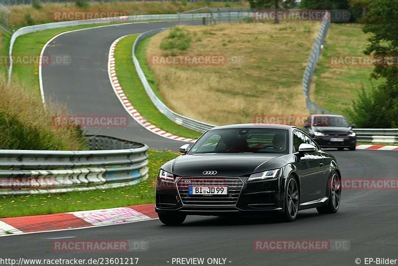 Bild #23601217 - Touristenfahrten Nürburgring Nordschleife (13.08.2023)