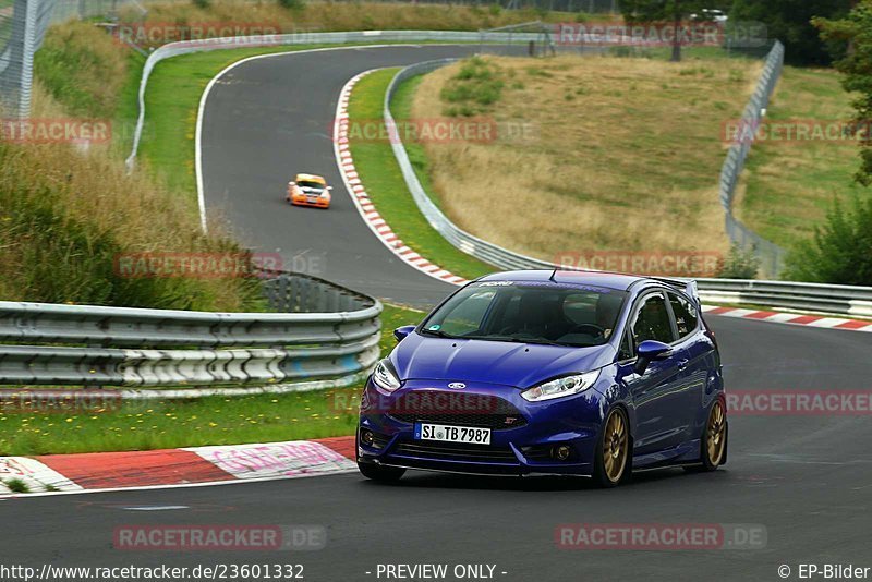 Bild #23601332 - Touristenfahrten Nürburgring Nordschleife (13.08.2023)