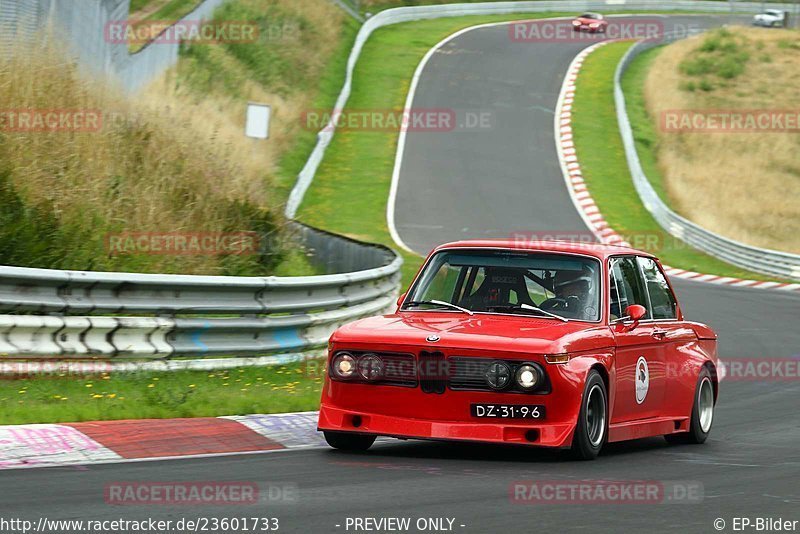 Bild #23601733 - Touristenfahrten Nürburgring Nordschleife (13.08.2023)