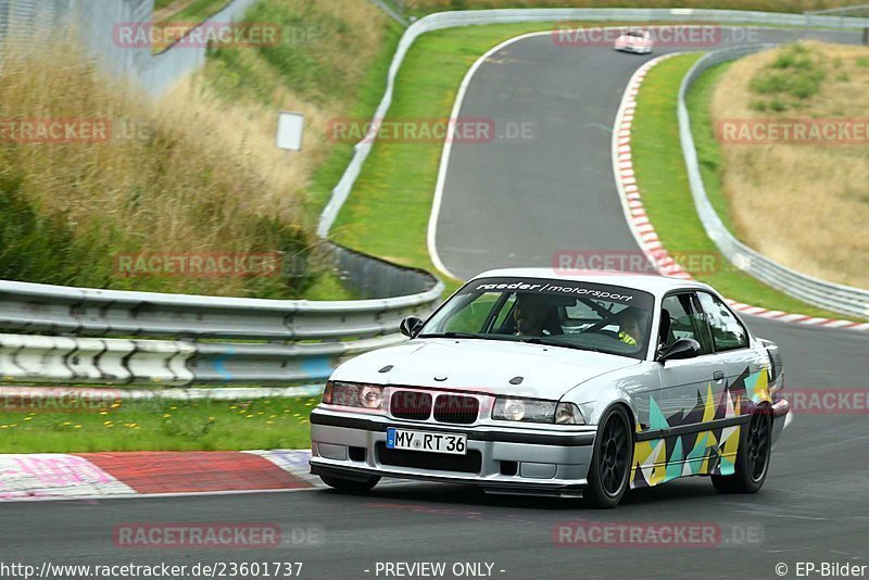 Bild #23601737 - Touristenfahrten Nürburgring Nordschleife (13.08.2023)