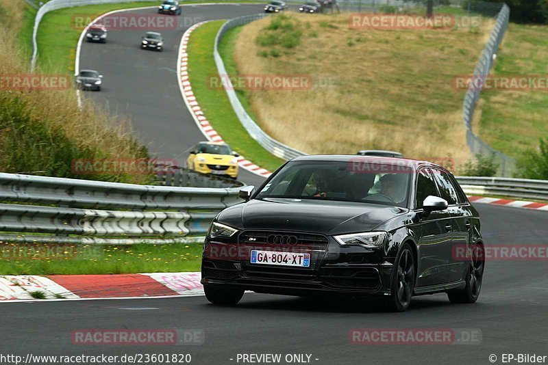 Bild #23601820 - Touristenfahrten Nürburgring Nordschleife (13.08.2023)