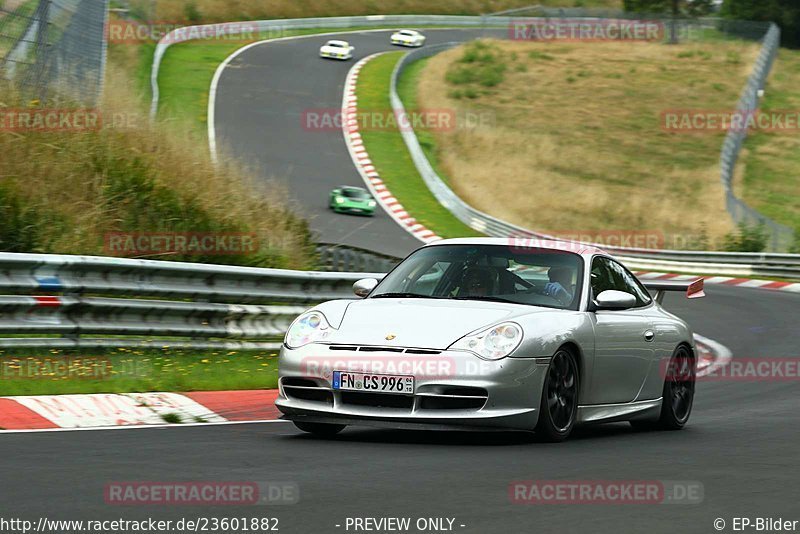 Bild #23601882 - Touristenfahrten Nürburgring Nordschleife (13.08.2023)