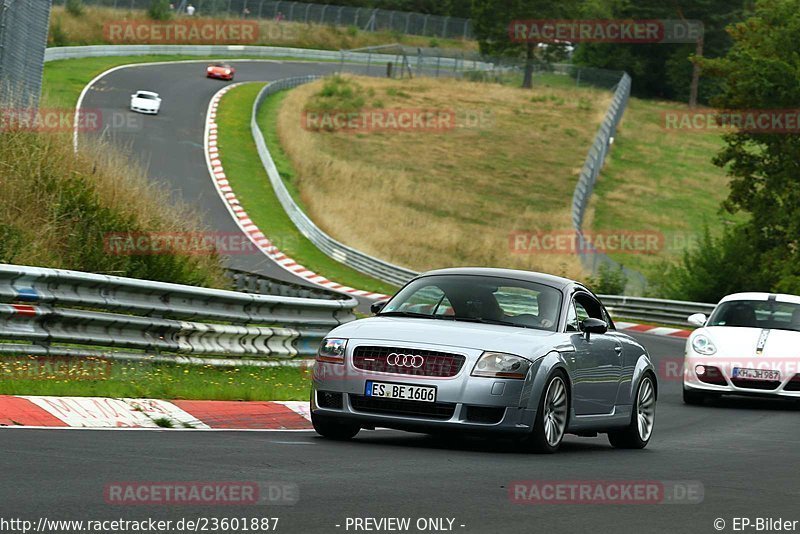 Bild #23601887 - Touristenfahrten Nürburgring Nordschleife (13.08.2023)