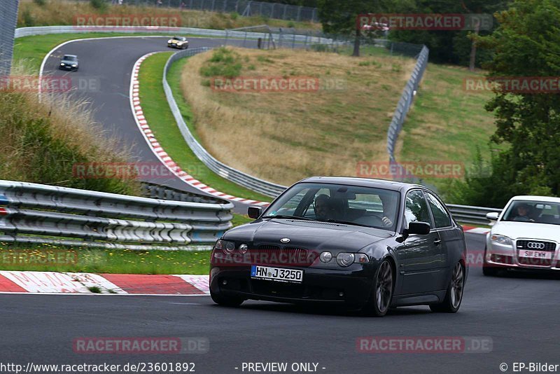 Bild #23601892 - Touristenfahrten Nürburgring Nordschleife (13.08.2023)