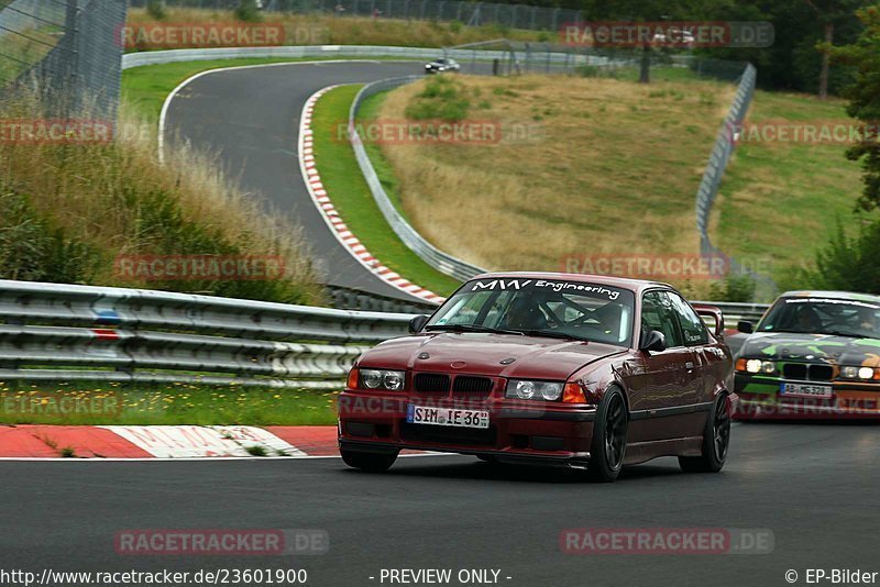 Bild #23601900 - Touristenfahrten Nürburgring Nordschleife (13.08.2023)