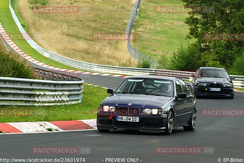 Bild #23601974 - Touristenfahrten Nürburgring Nordschleife (13.08.2023)