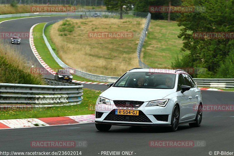 Bild #23602014 - Touristenfahrten Nürburgring Nordschleife (13.08.2023)