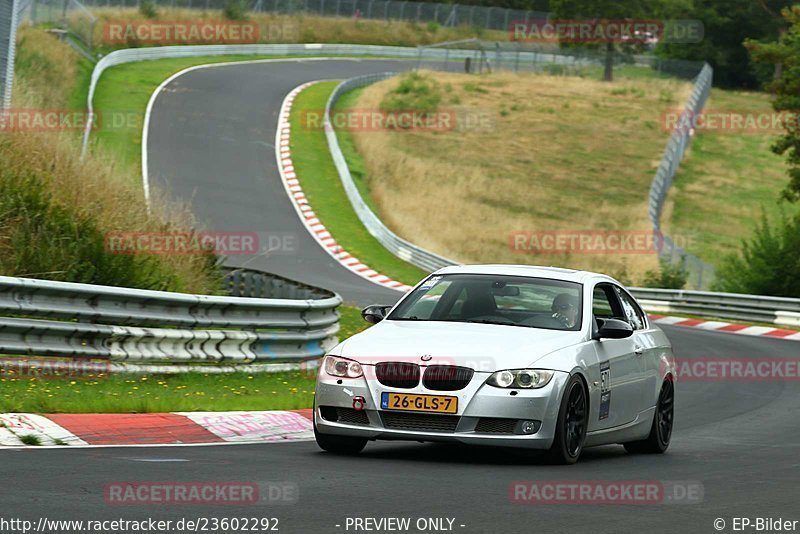 Bild #23602292 - Touristenfahrten Nürburgring Nordschleife (13.08.2023)