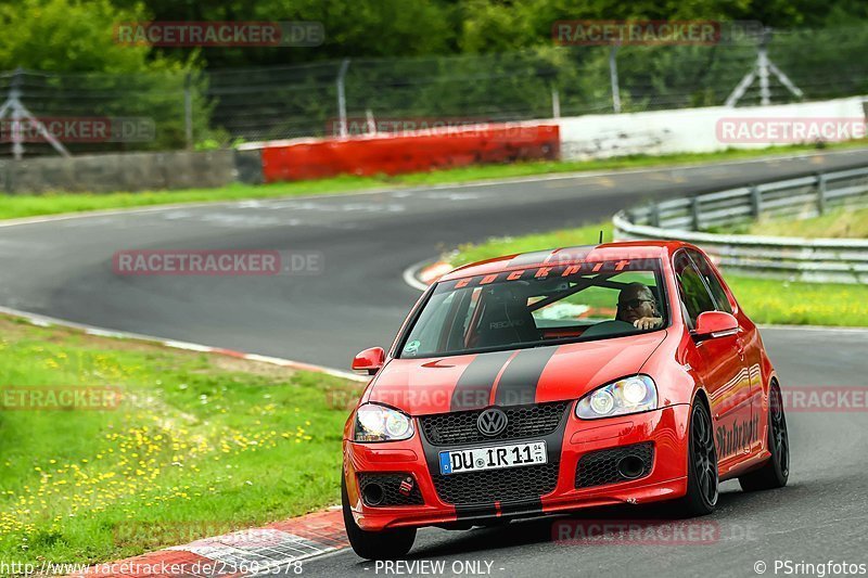 Bild #23603578 - Touristenfahrten Nürburgring Nordschleife (13.08.2023)