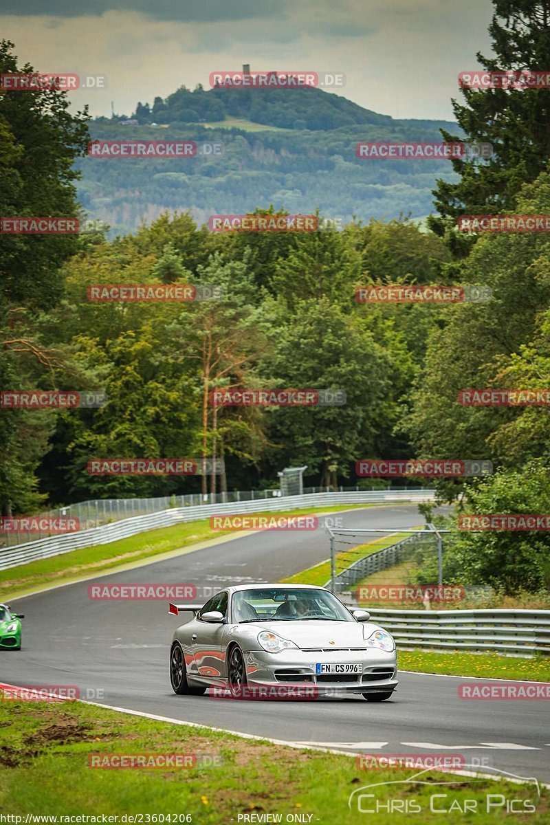 Bild #23604206 - Touristenfahrten Nürburgring Nordschleife (13.08.2023)