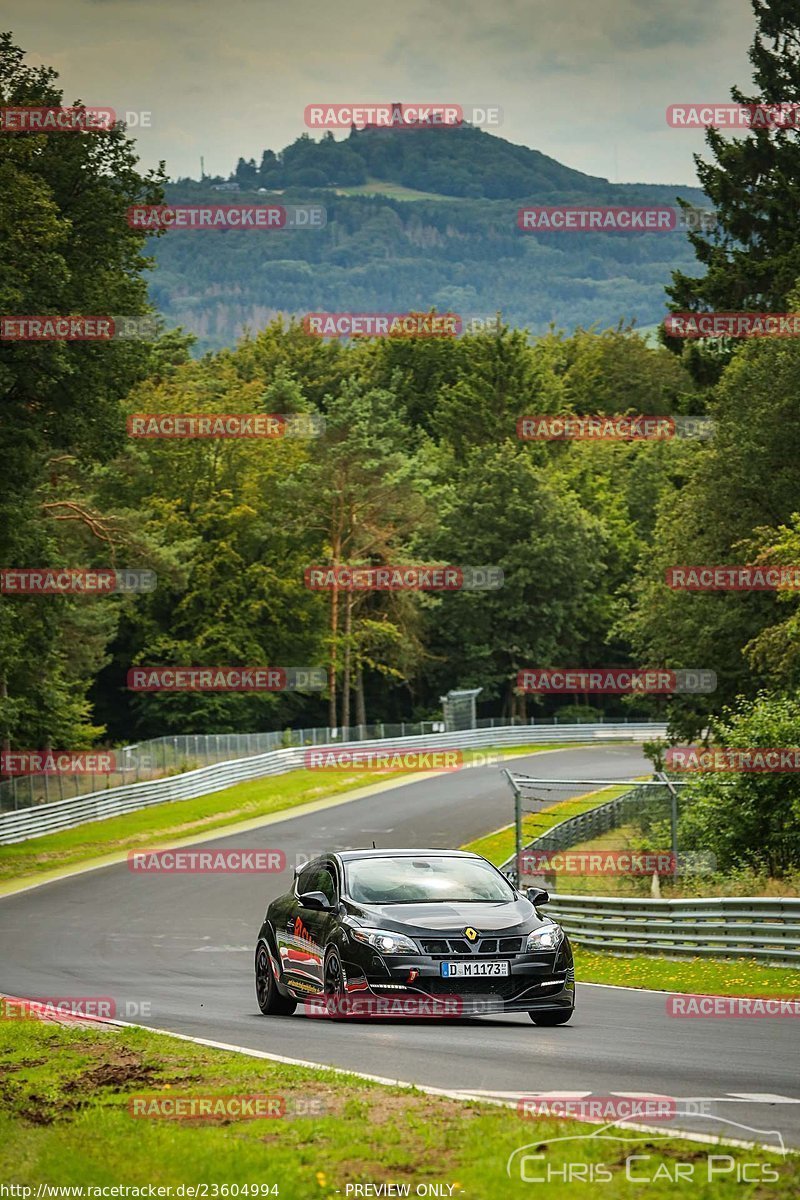 Bild #23604994 - Touristenfahrten Nürburgring Nordschleife (13.08.2023)