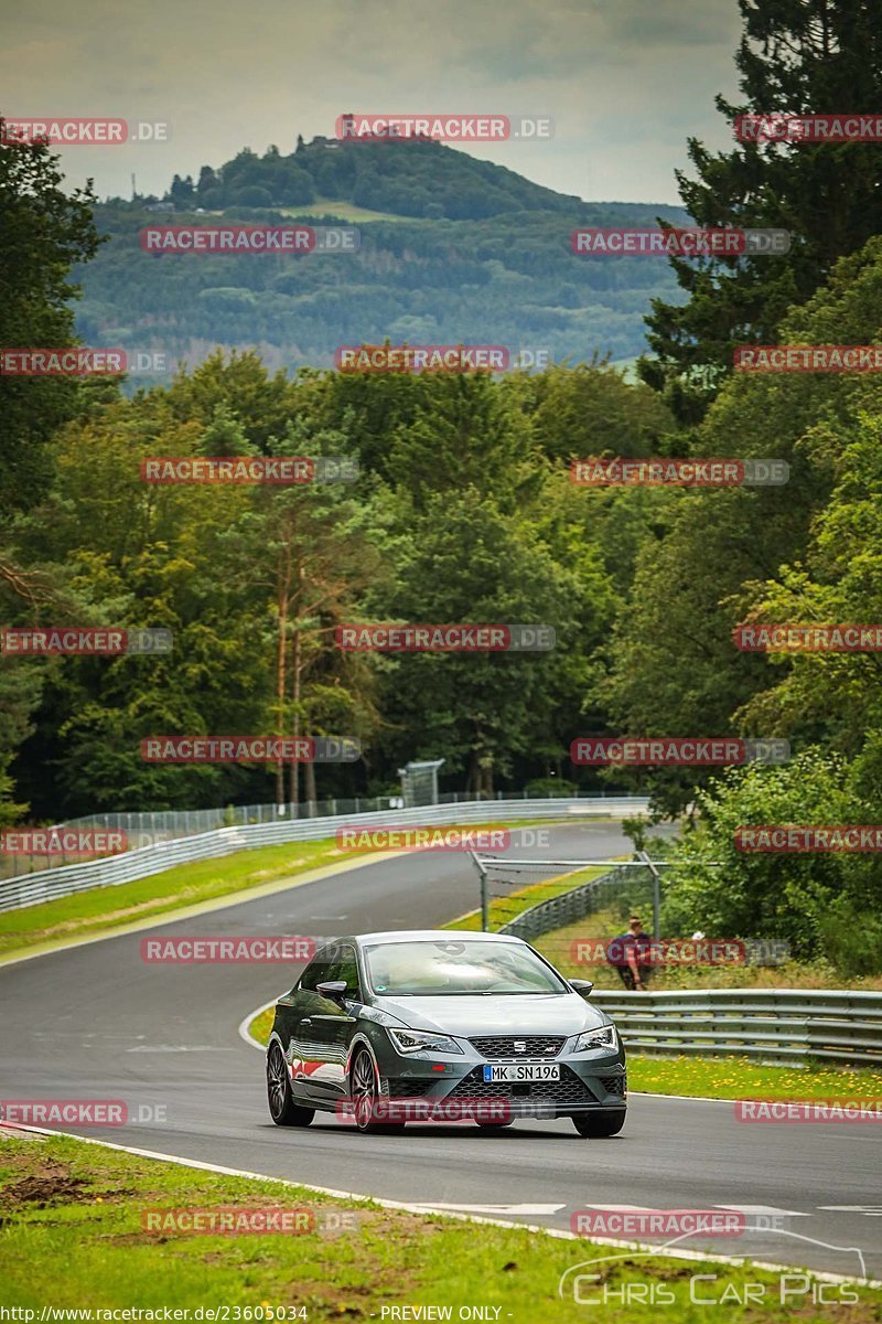 Bild #23605034 - Touristenfahrten Nürburgring Nordschleife (13.08.2023)