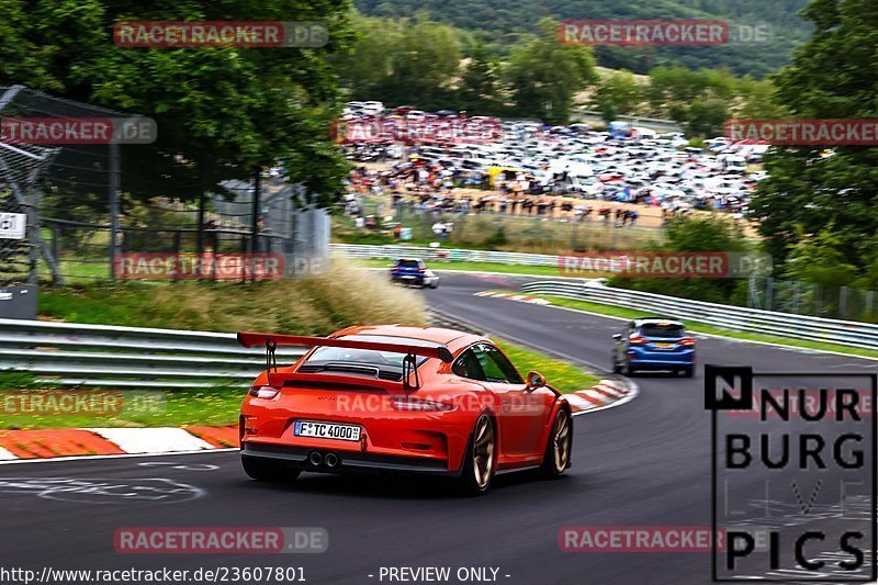 Bild #23607801 - Touristenfahrten Nürburgring Nordschleife (13.08.2023)