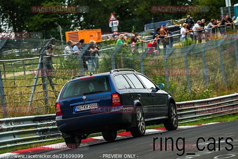 Bild #23609099 - Touristenfahrten Nürburgring Nordschleife (13.08.2023)