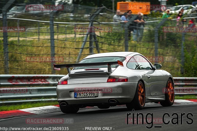 Bild #23609335 - Touristenfahrten Nürburgring Nordschleife (13.08.2023)