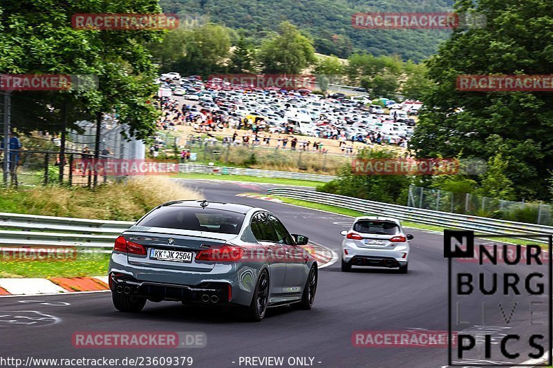 Bild #23609379 - Touristenfahrten Nürburgring Nordschleife (13.08.2023)