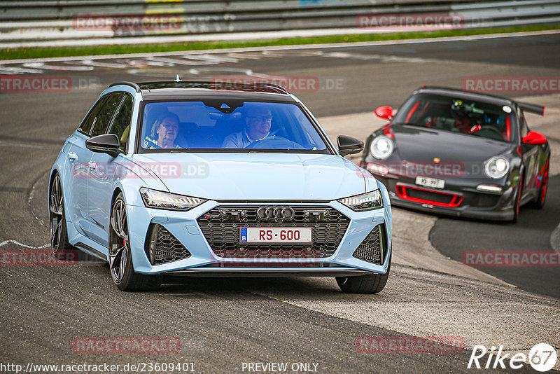 Bild #23609401 - Touristenfahrten Nürburgring Nordschleife (13.08.2023)