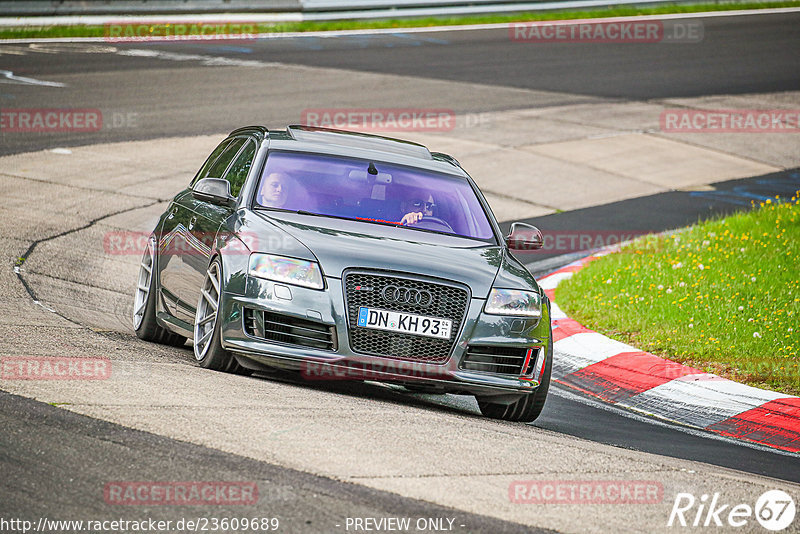 Bild #23609689 - Touristenfahrten Nürburgring Nordschleife (13.08.2023)