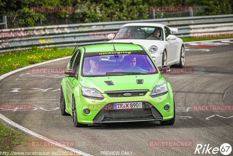 Bild #23609750 - Touristenfahrten Nürburgring Nordschleife (13.08.2023)