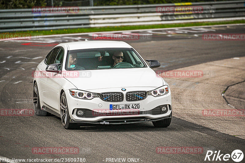 Bild #23609780 - Touristenfahrten Nürburgring Nordschleife (13.08.2023)