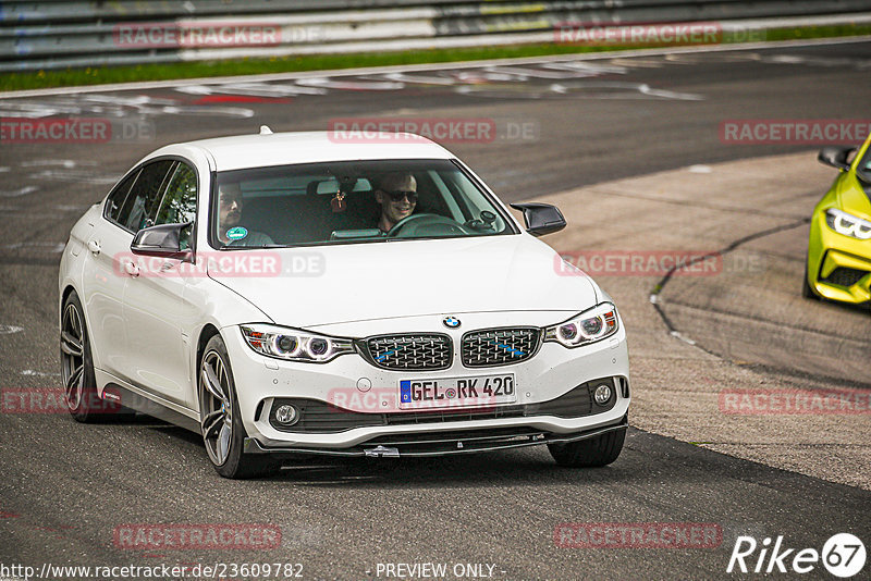 Bild #23609782 - Touristenfahrten Nürburgring Nordschleife (13.08.2023)