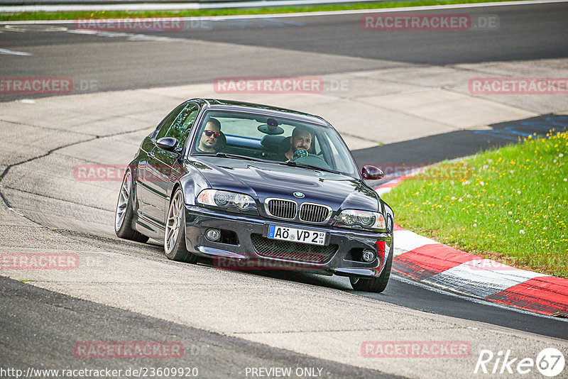 Bild #23609920 - Touristenfahrten Nürburgring Nordschleife (13.08.2023)