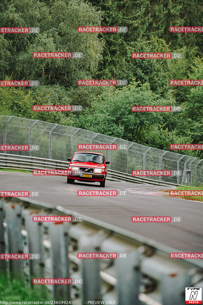 Bild #23609924 - Touristenfahrten Nürburgring Nordschleife (13.08.2023)