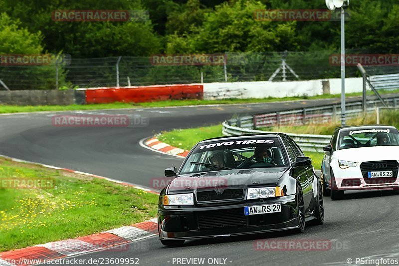 Bild #23609952 - Touristenfahrten Nürburgring Nordschleife (13.08.2023)