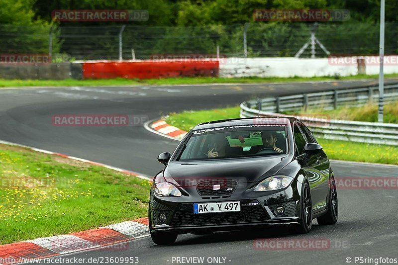 Bild #23609953 - Touristenfahrten Nürburgring Nordschleife (13.08.2023)