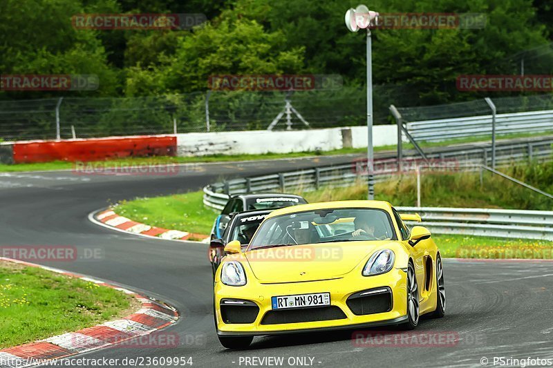 Bild #23609954 - Touristenfahrten Nürburgring Nordschleife (13.08.2023)