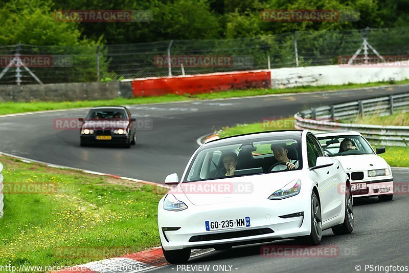 Bild #23610956 - Touristenfahrten Nürburgring Nordschleife (13.08.2023)