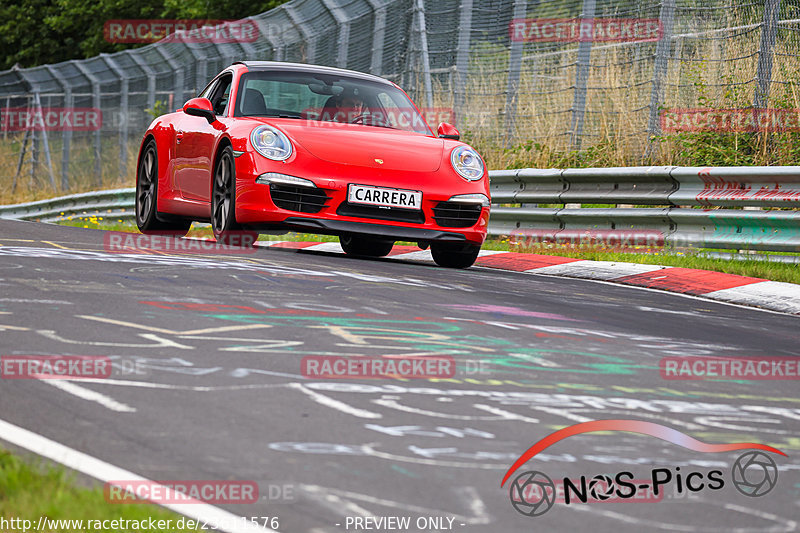 Bild #23611576 - Touristenfahrten Nürburgring Nordschleife (13.08.2023)