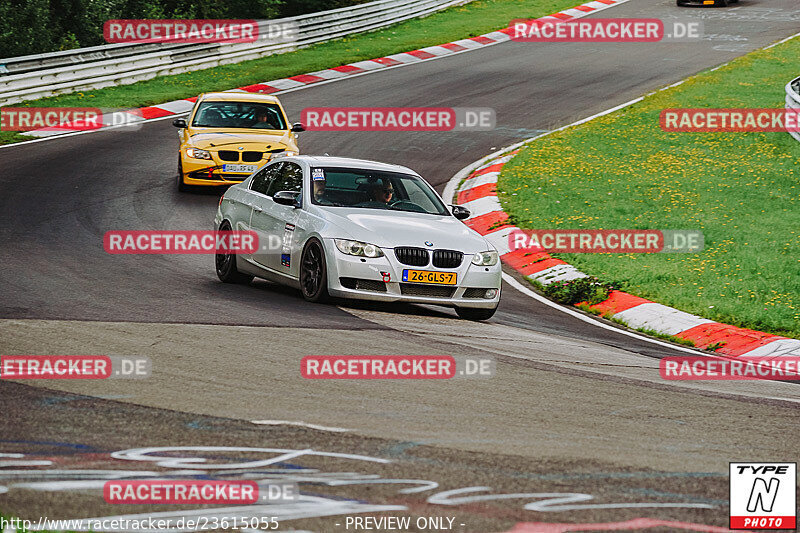 Bild #23615055 - Touristenfahrten Nürburgring Nordschleife (13.08.2023)