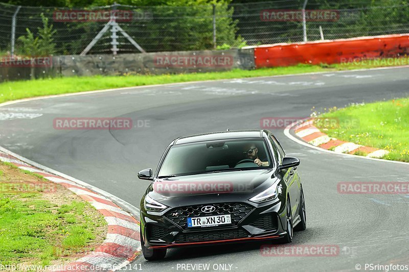 Bild #23615141 - Touristenfahrten Nürburgring Nordschleife (13.08.2023)