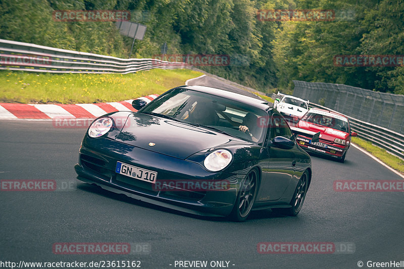 Bild #23615162 - Touristenfahrten Nürburgring Nordschleife (13.08.2023)