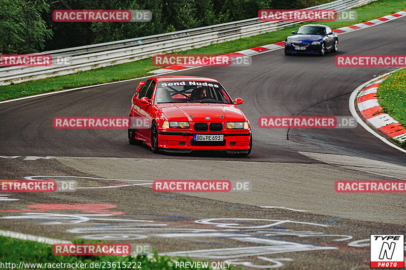 Bild #23615222 - Touristenfahrten Nürburgring Nordschleife (13.08.2023)