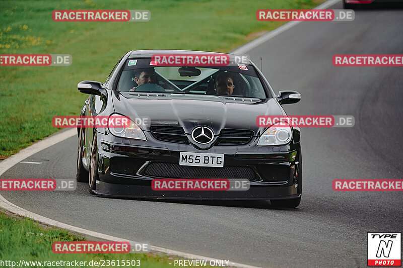 Bild #23615503 - Touristenfahrten Nürburgring Nordschleife (13.08.2023)