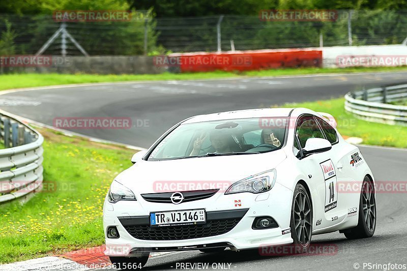 Bild #23615664 - Touristenfahrten Nürburgring Nordschleife (13.08.2023)