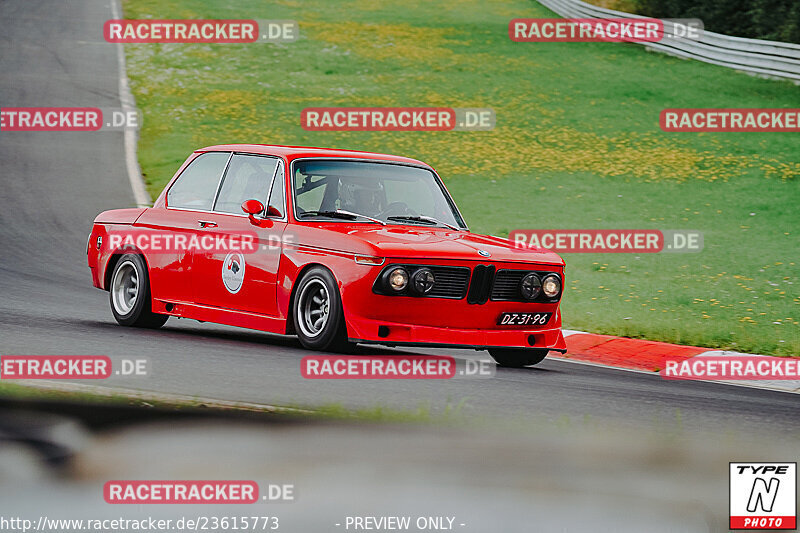 Bild #23615773 - Touristenfahrten Nürburgring Nordschleife (13.08.2023)