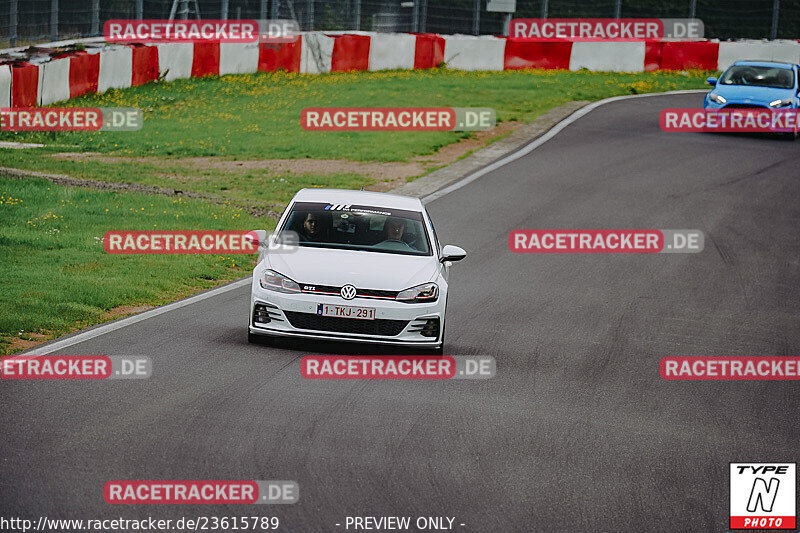 Bild #23615789 - Touristenfahrten Nürburgring Nordschleife (13.08.2023)