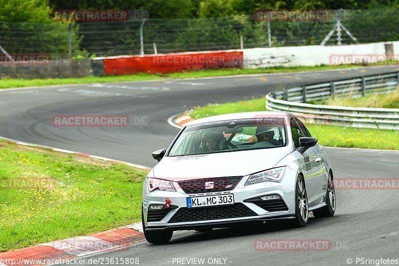 Bild #23615808 - Touristenfahrten Nürburgring Nordschleife (13.08.2023)