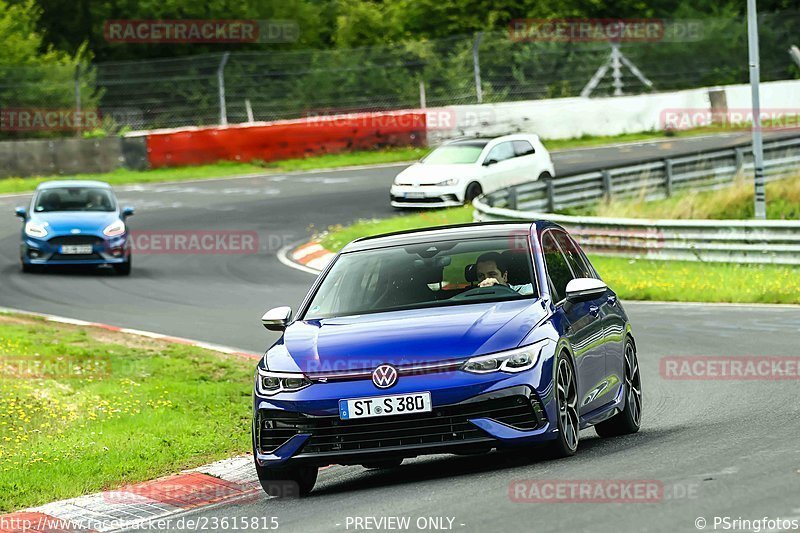 Bild #23615815 - Touristenfahrten Nürburgring Nordschleife (13.08.2023)