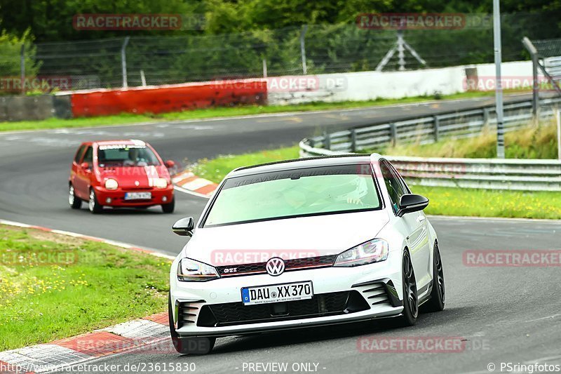 Bild #23615830 - Touristenfahrten Nürburgring Nordschleife (13.08.2023)