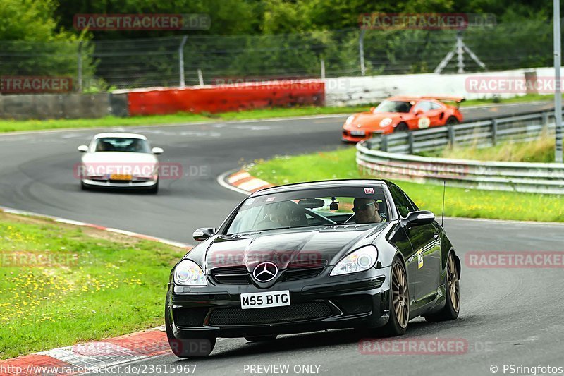 Bild #23615967 - Touristenfahrten Nürburgring Nordschleife (13.08.2023)