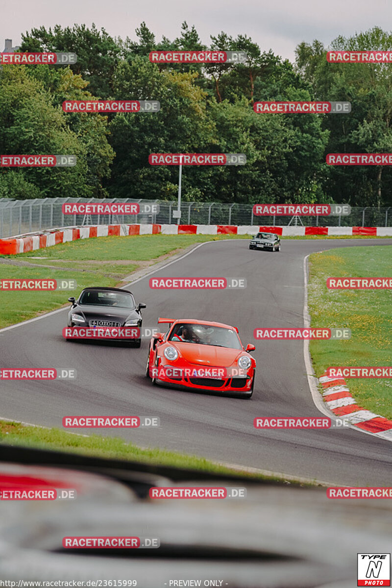 Bild #23615999 - Touristenfahrten Nürburgring Nordschleife (13.08.2023)