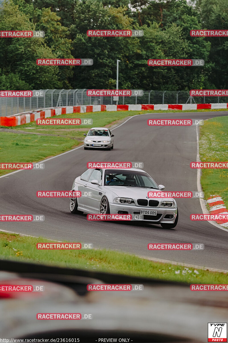 Bild #23616015 - Touristenfahrten Nürburgring Nordschleife (13.08.2023)