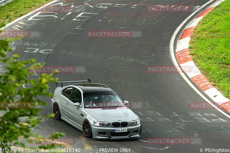 Bild #23616140 - Touristenfahrten Nürburgring Nordschleife (13.08.2023)