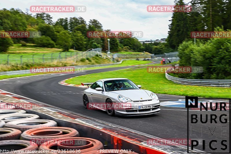 Bild #23618636 - Touristenfahrten Nürburgring Nordschleife (13.08.2023)